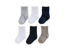 SONOMA life + style® 6-pk. 514,8�.