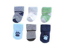 Carter's 6-pk. 600,6�.