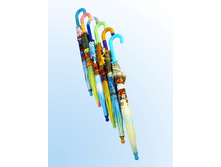 ��������� � ������������ - ��������