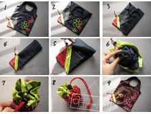 ������ �������� ��������