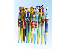 ��������� � ��������