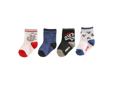 SONOMA life + style® 4-pk. 429,0�.