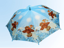 ������ �����