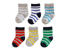 Carter's 6-pk. 600,6�.