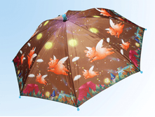 �������� �����