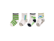 SONOMA life + style® 4-pk. 429,0�.