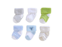 First Moments® 6-pk. 514,8�.