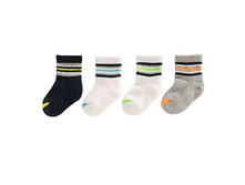 SONOMA life + style® 4-pk. 429,0�.