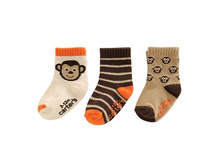 Carter's 3-pk. 514,8�.