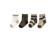 SONOMA life + style® 4-pk. 429,0�.