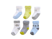 Carter's 6-pk. 600,6�.