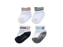 SONOMA life + style® 4-pk. 429,0�.