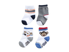 SONOMA life + style® 4-pk.429,0�.