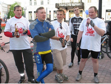 29.09.2009 19:28:27