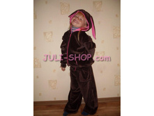 ��������� ������ ����� ���������� � ����-�������� ������ ���.411.JPG