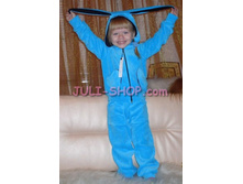 ��������� ������ ������ ��������� � ������� ������ ���.9.jpg