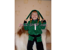 ��������� ������ ������ ��̣��� ���.57.JPG