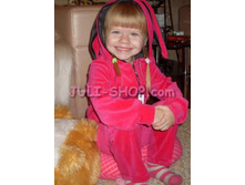 ��������� ������ ������ ��������� ���.10.JPG