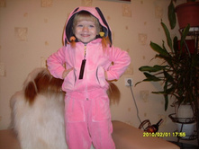 ��������� ������ ������ ������� � ������ ������ ���. 11.jpg