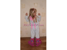 ��������� ������ ������ ������-����� ���.362.JPG