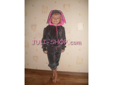 ��������� ������ ������ �����-������ ����� � �������� ���.439.JPG