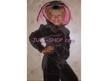 ��������� ������ ������ �����-����� (�����������) ���.323.jpg