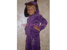 ��������� ������ �������  ���������� ���.324.jpg