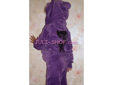 ��������� ������ �������  ���������� ���.324_.jpg