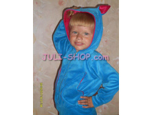 ��������� ������ ������� ��������� ���.1169.jpg