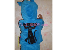 ��������� ������ ������� ��������� ���.1169_.jpg