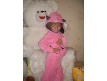 ��������� ������ ������� ������� ���.1089.jpg