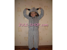 ��������� ������ ������� ����� ���.429.JPG