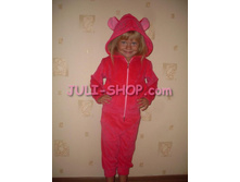 ��������� ������ ����� ��������� ���.779.jpg