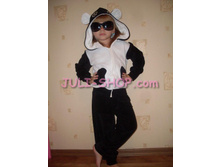 ��������� ������ ����� �����-����� ���.543.JPG