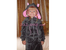 ��������� ������ �����-����� ������� ���.325.jpg