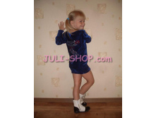 ������ �� ������� ����� ���.435_.JPG