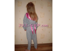 ����������� ������ ������ ������ ���.1168_.jpg