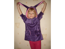 ������ ������ � ������ ������ ���.1090.jpg