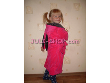 �����-���� ��������� � ������� ������ ���.410.JPG