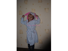 �����-���� ������-����� ���.454.JPG