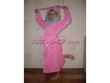 �����-���� ����-������� ���.412.JPG