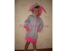 ���� ������� ������ ������-����� ������ ���.417.jpg