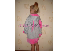 ���� ������� ������ ������-����� ������ ���.417_.jpg