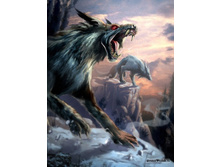 �� ���� ���������� ������������...