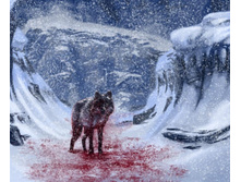 ����� ����� ���� �� ����� ����� ��� �� ����� ����.