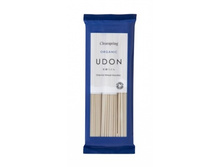 ����� ���� ���, 250 �.jpg 134�