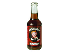 ������� «���� �������», 250 ��.jpg 87�