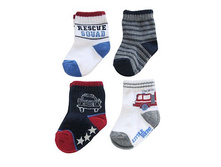 SONOMA life + style® 4-pk. 429,0�.