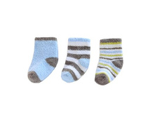 Carter's 3-pk. 514,8�.