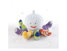 ���������� ����� 1018,4�.